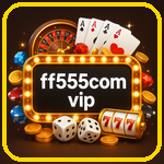 FF555.com